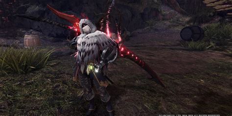 monster hunter world mantle decorations|Monster Hunter World Mantles: every mantle, what .